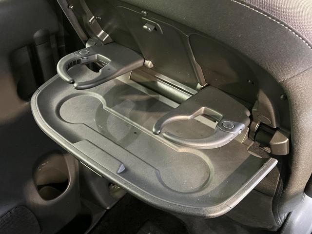 セレナ e-パワー ハイウェイスターV 両側電動ドア 純正9型ナビ 全周囲カメラ 寒冷地仕様 プロパイロット 禁煙車 ドラレコ コーナーセンサー シートヒーター ステアリングヒーター LEDヘッド ビルトインETC 純正15インチアルミ(42枚目)