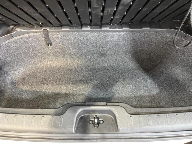 セレナ e-パワー ハイウェイスターV 両側電動ドア 純正9型ナビ 全周囲カメラ 寒冷地仕様 プロパイロット 禁煙車 ドラレコ コーナーセンサー シートヒーター ステアリングヒーター LEDヘッド ビルトインETC 純正15インチアルミ(44枚目)