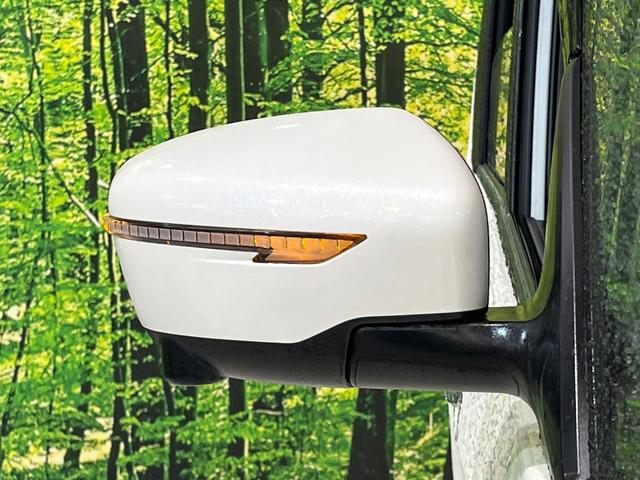 セレナ e-パワー ハイウェイスターV 両側電動ドア 純正9型ナビ 全周囲カメラ 寒冷地仕様 プロパイロット 禁煙車 ドラレコ コーナーセンサー シートヒーター ステアリングヒーター LEDヘッド ビルトインETC 純正15インチアルミ(54枚目)