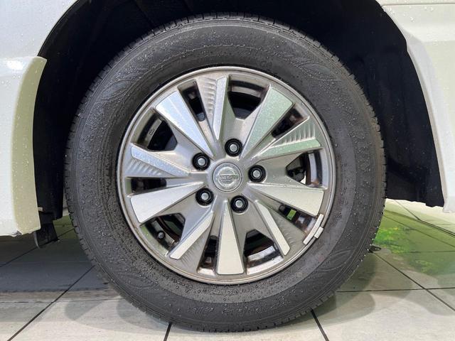 セレナ e-パワー ハイウェイスターV 両側電動ドア 純正9型ナビ 全周囲カメラ 寒冷地仕様 プロパイロット 禁煙車 ドラレコ コーナーセンサー シートヒーター ステアリングヒーター LEDヘッド ビルトインETC 純正15インチアルミ(62枚目)