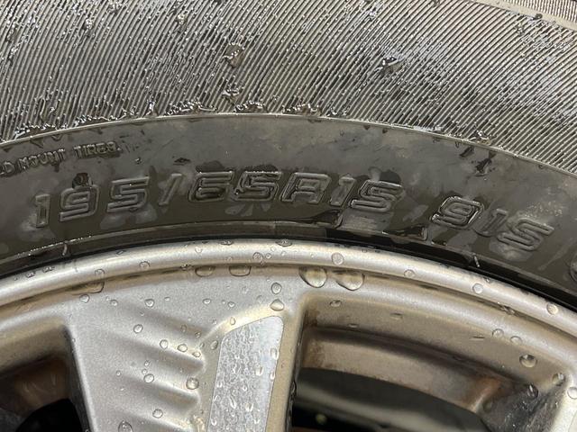 セレナ e-パワー ハイウェイスターV 両側電動ドア 純正9型ナビ 全周囲カメラ 寒冷地仕様 プロパイロット 禁煙車 ドラレコ コーナーセンサー シートヒーター ステアリングヒーター LEDヘッド ビルトインETC 純正15インチアルミ(64枚目)