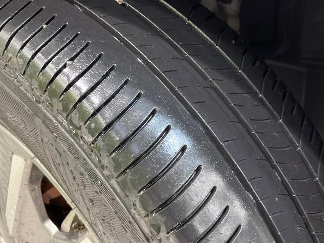 セレナ e-パワー ハイウェイスターV 両側電動ドア 純正9型ナビ 全周囲カメラ 寒冷地仕様 プロパイロット 禁煙車 ドラレコ コーナーセンサー シートヒーター ステアリングヒーター LEDヘッド ビルトインETC 純正15インチアルミ(65枚目)