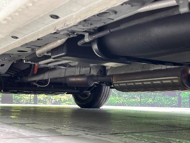 セレナ e-パワー ハイウェイスターV 両側電動ドア 純正9型ナビ 全周囲カメラ 寒冷地仕様 プロパイロット 禁煙車 ドラレコ コーナーセンサー シートヒーター ステアリングヒーター LEDヘッド ビルトインETC 純正15インチアルミ(66枚目)