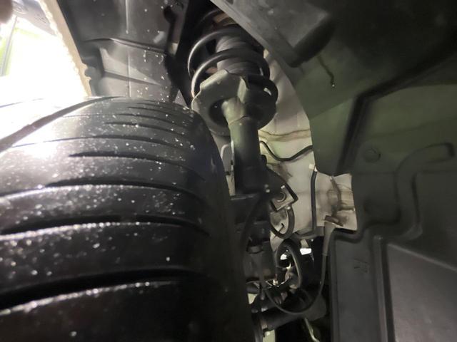 セレナ e-パワー ハイウェイスターV 両側電動ドア 純正9型ナビ 全周囲カメラ 寒冷地仕様 プロパイロット 禁煙車 ドラレコ コーナーセンサー シートヒーター ステアリングヒーター LEDヘッド ビルトインETC 純正15インチアルミ(68枚目)