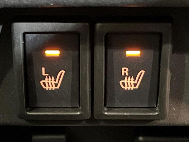 ハスラー ＪスタイルＩＩターボ　ターボ　純正９インチナビ　全周囲カメラ　レーダークルーズ　禁煙車　ドラレコ　コーナーセンサー　スマートキー　ＬＥＤヘッド　ビルトインＥＴＣ　純正１５インチアルミ　オートライト　オートエアコン（7枚目）