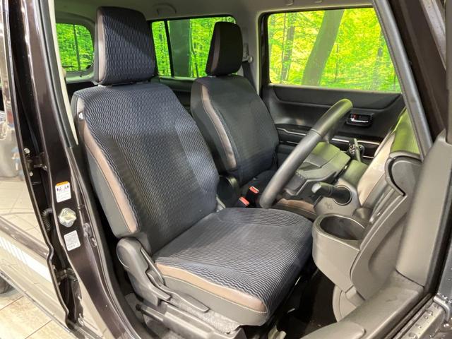 ハスラー ＪスタイルＩＩターボ　ターボ　純正９インチナビ　全周囲カメラ　レーダークルーズ　禁煙車　ドラレコ　コーナーセンサー　スマートキー　ＬＥＤヘッド　ビルトインＥＴＣ　純正１５インチアルミ　オートライト　オートエアコン（8枚目）