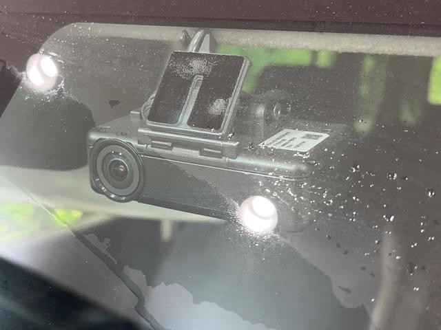 ハスラー ＪスタイルＩＩターボ　ターボ　純正９インチナビ　全周囲カメラ　レーダークルーズ　禁煙車　ドラレコ　コーナーセンサー　スマートキー　ＬＥＤヘッド　ビルトインＥＴＣ　純正１５インチアルミ　オートライト　オートエアコン（24枚目）
