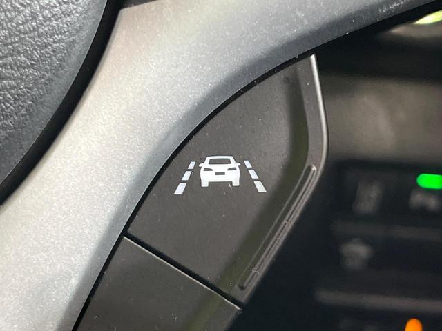 ハスラー ＪスタイルＩＩターボ　ターボ　純正９インチナビ　全周囲カメラ　レーダークルーズ　禁煙車　ドラレコ　コーナーセンサー　スマートキー　ＬＥＤヘッド　ビルトインＥＴＣ　純正１５インチアルミ　オートライト　オートエアコン（30枚目）