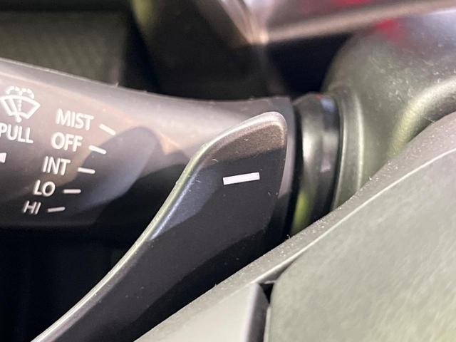 ハスラー ＪスタイルＩＩターボ　ターボ　純正９インチナビ　全周囲カメラ　レーダークルーズ　禁煙車　ドラレコ　コーナーセンサー　スマートキー　ＬＥＤヘッド　ビルトインＥＴＣ　純正１５インチアルミ　オートライト　オートエアコン（31枚目）