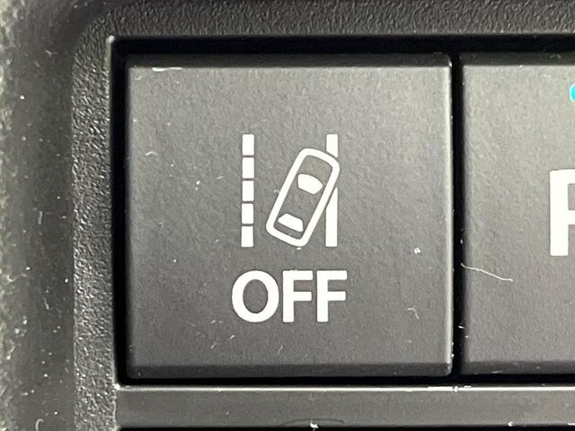 ハスラー ＪスタイルＩＩターボ　ターボ　純正９インチナビ　全周囲カメラ　レーダークルーズ　禁煙車　ドラレコ　コーナーセンサー　スマートキー　ＬＥＤヘッド　ビルトインＥＴＣ　純正１５インチアルミ　オートライト　オートエアコン（35枚目）