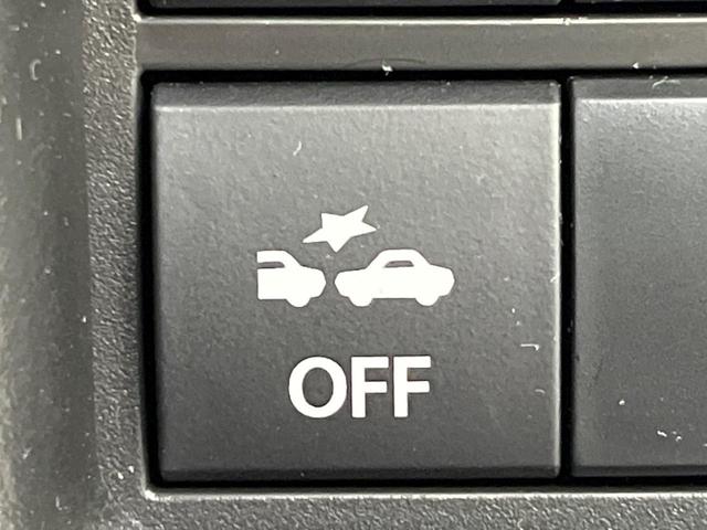 ハスラー ＪスタイルＩＩターボ　ターボ　純正９インチナビ　全周囲カメラ　レーダークルーズ　禁煙車　ドラレコ　コーナーセンサー　スマートキー　ＬＥＤヘッド　ビルトインＥＴＣ　純正１５インチアルミ　オートライト　オートエアコン（38枚目）