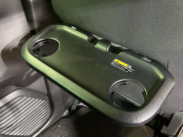 ハスラー ＪスタイルＩＩターボ　ターボ　純正９インチナビ　全周囲カメラ　レーダークルーズ　禁煙車　ドラレコ　コーナーセンサー　スマートキー　ＬＥＤヘッド　ビルトインＥＴＣ　純正１５インチアルミ　オートライト　オートエアコン（45枚目）