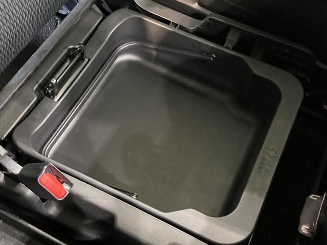 ハスラー ＪスタイルＩＩターボ　ターボ　純正９インチナビ　全周囲カメラ　レーダークルーズ　禁煙車　ドラレコ　コーナーセンサー　スマートキー　ＬＥＤヘッド　ビルトインＥＴＣ　純正１５インチアルミ　オートライト　オートエアコン（48枚目）