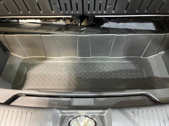 ハスラー ＪスタイルＩＩターボ　ターボ　純正９インチナビ　全周囲カメラ　レーダークルーズ　禁煙車　ドラレコ　コーナーセンサー　スマートキー　ＬＥＤヘッド　ビルトインＥＴＣ　純正１５インチアルミ　オートライト　オートエアコン（49枚目）