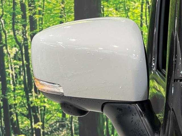 ハスラー ＪスタイルＩＩターボ　ターボ　純正９インチナビ　全周囲カメラ　レーダークルーズ　禁煙車　ドラレコ　コーナーセンサー　スマートキー　ＬＥＤヘッド　ビルトインＥＴＣ　純正１５インチアルミ　オートライト　オートエアコン（56枚目）