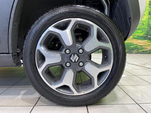 ハスラー ＪスタイルＩＩターボ　ターボ　純正９インチナビ　全周囲カメラ　レーダークルーズ　禁煙車　ドラレコ　コーナーセンサー　スマートキー　ＬＥＤヘッド　ビルトインＥＴＣ　純正１５インチアルミ　オートライト　オートエアコン（63枚目）