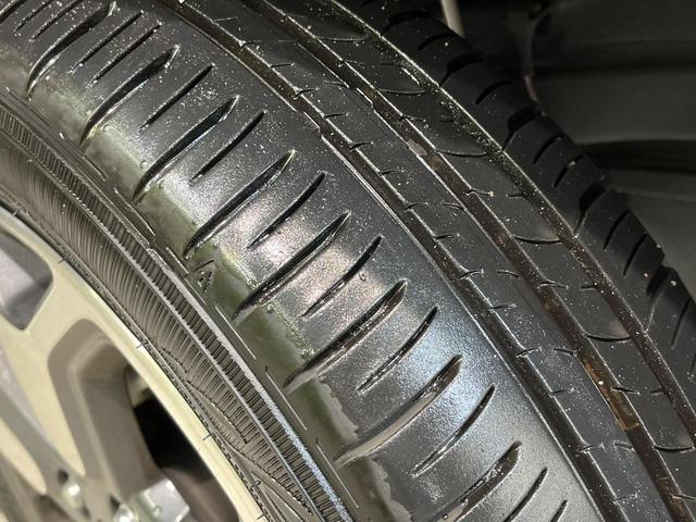 ハスラー ＪスタイルＩＩターボ　ターボ　純正９インチナビ　全周囲カメラ　レーダークルーズ　禁煙車　ドラレコ　コーナーセンサー　スマートキー　ＬＥＤヘッド　ビルトインＥＴＣ　純正１５インチアルミ　オートライト　オートエアコン（64枚目）