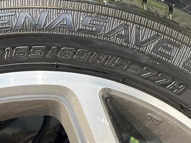 ハスラー ＪスタイルＩＩターボ　ターボ　純正９インチナビ　全周囲カメラ　レーダークルーズ　禁煙車　ドラレコ　コーナーセンサー　スマートキー　ＬＥＤヘッド　ビルトインＥＴＣ　純正１５インチアルミ　オートライト　オートエアコン（65枚目）