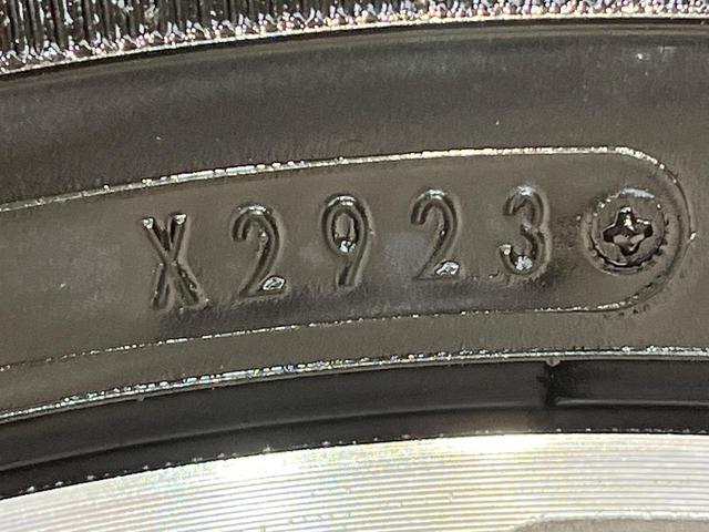 ハスラー ＪスタイルＩＩターボ　ターボ　純正９インチナビ　全周囲カメラ　レーダークルーズ　禁煙車　ドラレコ　コーナーセンサー　スマートキー　ＬＥＤヘッド　ビルトインＥＴＣ　純正１５インチアルミ　オートライト　オートエアコン（66枚目）