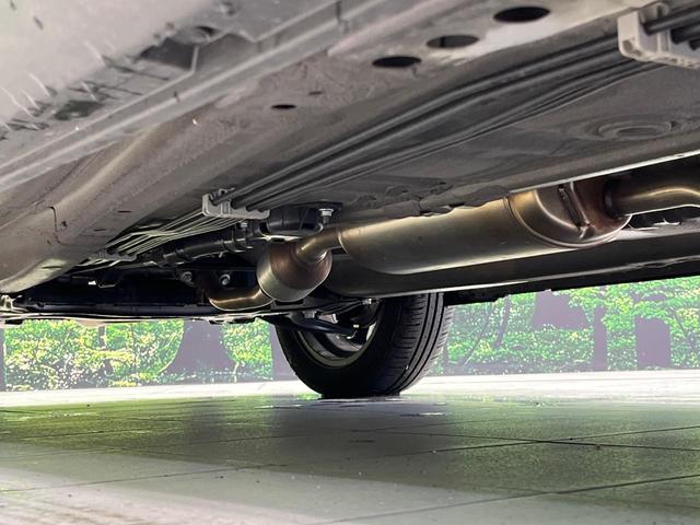 ハスラー ＪスタイルＩＩターボ　ターボ　純正９インチナビ　全周囲カメラ　レーダークルーズ　禁煙車　ドラレコ　コーナーセンサー　スマートキー　ＬＥＤヘッド　ビルトインＥＴＣ　純正１５インチアルミ　オートライト　オートエアコン（67枚目）