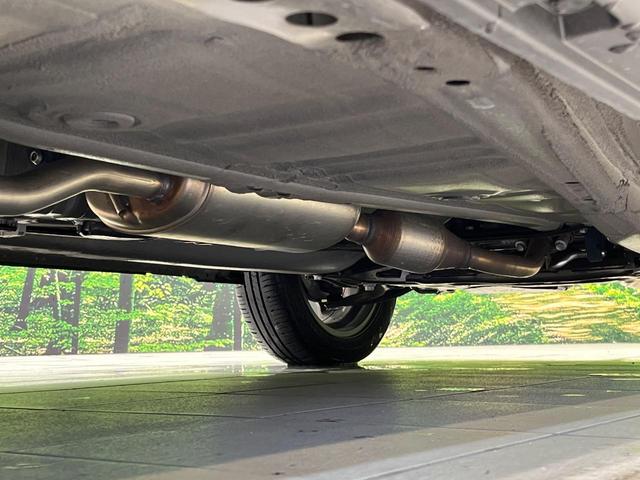 ハスラー ＪスタイルＩＩターボ　ターボ　純正９インチナビ　全周囲カメラ　レーダークルーズ　禁煙車　ドラレコ　コーナーセンサー　スマートキー　ＬＥＤヘッド　ビルトインＥＴＣ　純正１５インチアルミ　オートライト　オートエアコン（68枚目）