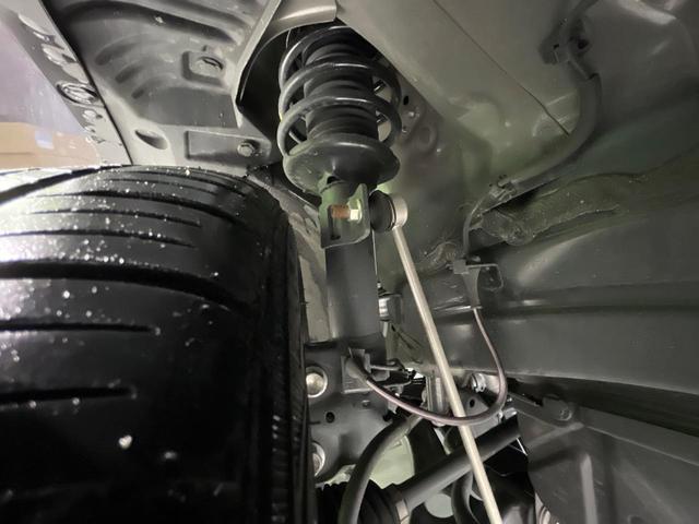 ハスラー ＪスタイルＩＩターボ　ターボ　純正９インチナビ　全周囲カメラ　レーダークルーズ　禁煙車　ドラレコ　コーナーセンサー　スマートキー　ＬＥＤヘッド　ビルトインＥＴＣ　純正１５インチアルミ　オートライト　オートエアコン（69枚目）