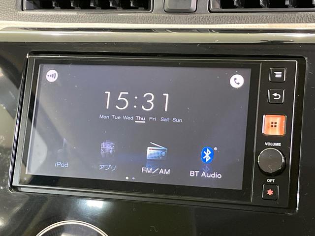 デイズ Ｘ　ディスプレイオーディオ　全周囲カメラ　禁煙車　スマートキー　ＥＴＣ　オートエアコン　Ｂｌｕｅｔｏｏｔｈ（4枚目）