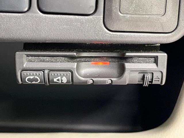 デイズ Ｘ　ディスプレイオーディオ　全周囲カメラ　禁煙車　スマートキー　ＥＴＣ　オートエアコン　Ｂｌｕｅｔｏｏｔｈ（5枚目）