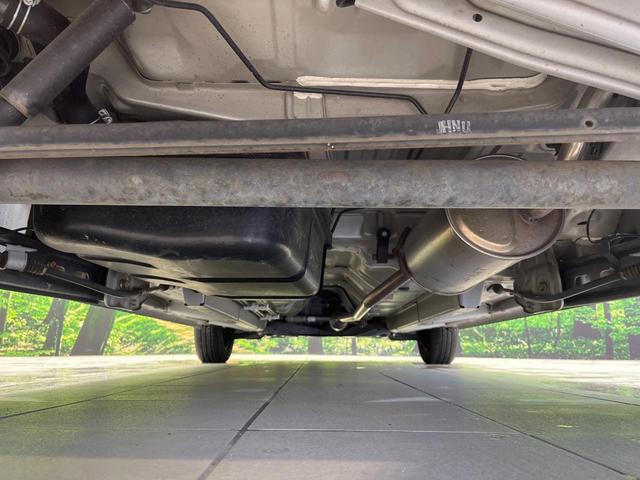 デイズ Ｘ　ディスプレイオーディオ　全周囲カメラ　禁煙車　スマートキー　ＥＴＣ　オートエアコン　Ｂｌｕｅｔｏｏｔｈ（19枚目）