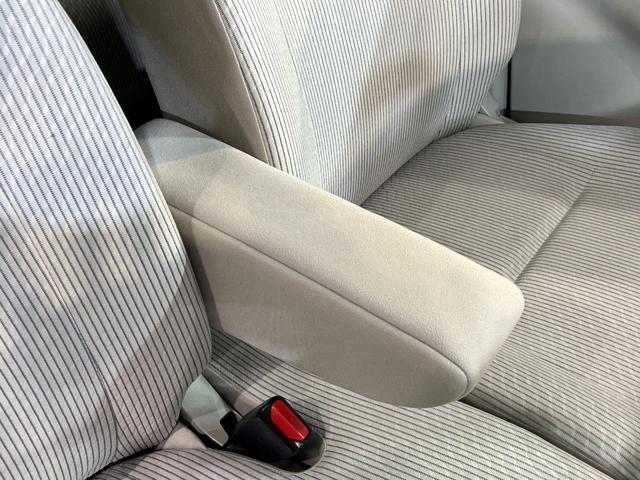 デイズ Ｘ　ディスプレイオーディオ　全周囲カメラ　禁煙車　スマートキー　ＥＴＣ　オートエアコン　Ｂｌｕｅｔｏｏｔｈ（30枚目）