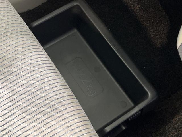 デイズ Ｘ　ディスプレイオーディオ　全周囲カメラ　禁煙車　スマートキー　ＥＴＣ　オートエアコン　Ｂｌｕｅｔｏｏｔｈ（34枚目）