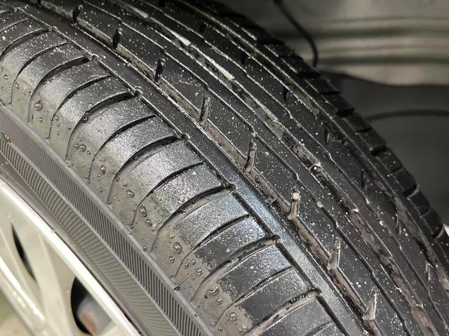 デイズ Ｘ　ディスプレイオーディオ　全周囲カメラ　禁煙車　スマートキー　ＥＴＣ　オートエアコン　Ｂｌｕｅｔｏｏｔｈ（52枚目）