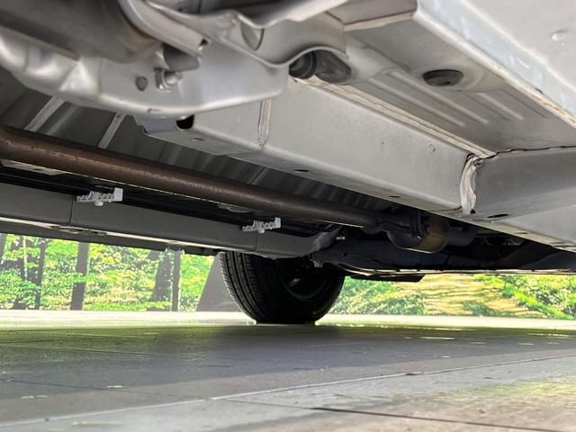 デイズ Ｘ　ディスプレイオーディオ　全周囲カメラ　禁煙車　スマートキー　ＥＴＣ　オートエアコン　Ｂｌｕｅｔｏｏｔｈ（54枚目）