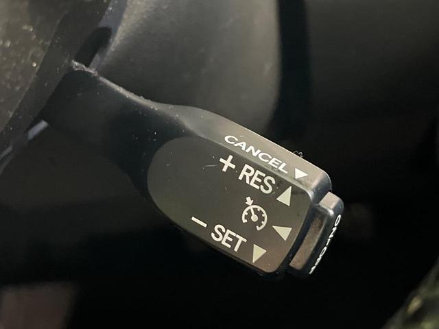 トール カスタムG SAII BIG-X9型ナビ 全周囲カメラ 両側電動スライドドア 禁煙車 スマートキー LEDヘッド ビルトインETC クルコン 純正14インチアルミ 車線逸脱警報 オートライト オートエアコン(6枚目)