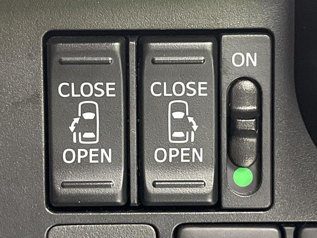 トール カスタムG SAII BIG-X9型ナビ 全周囲カメラ 両側電動スライドドア 禁煙車 スマートキー LEDヘッド ビルトインETC クルコン 純正14インチアルミ 車線逸脱警報 オートライト オートエアコン(7枚目)