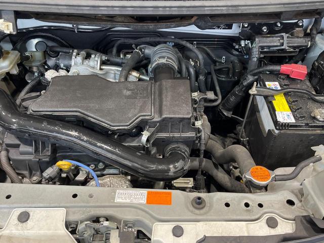 トール カスタムG SAII BIG-X9型ナビ 全周囲カメラ 両側電動スライドドア 禁煙車 スマートキー LEDヘッド ビルトインETC クルコン 純正14インチアルミ 車線逸脱警報 オートライト オートエアコン(18枚目)