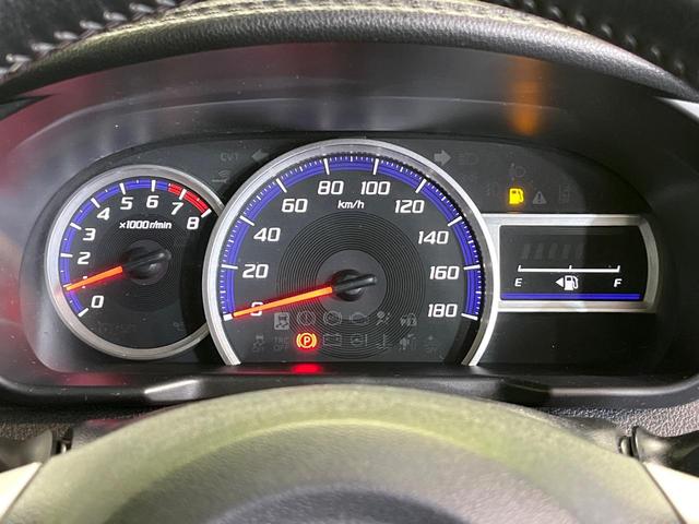 トール カスタムG SAII BIG-X9型ナビ 全周囲カメラ 両側電動スライドドア 禁煙車 スマートキー LEDヘッド ビルトインETC クルコン 純正14インチアルミ 車線逸脱警報 オートライト オートエアコン(24枚目)