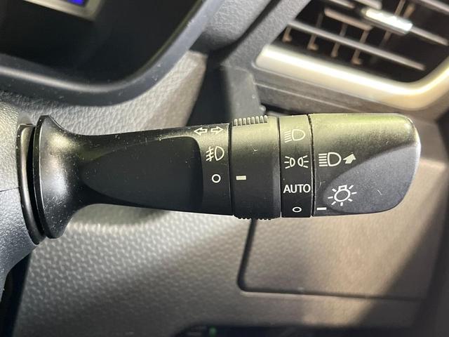 トール カスタムG SAII BIG-X9型ナビ 全周囲カメラ 両側電動スライドドア 禁煙車 スマートキー LEDヘッド ビルトインETC クルコン 純正14インチアルミ 車線逸脱警報 オートライト オートエアコン(31枚目)