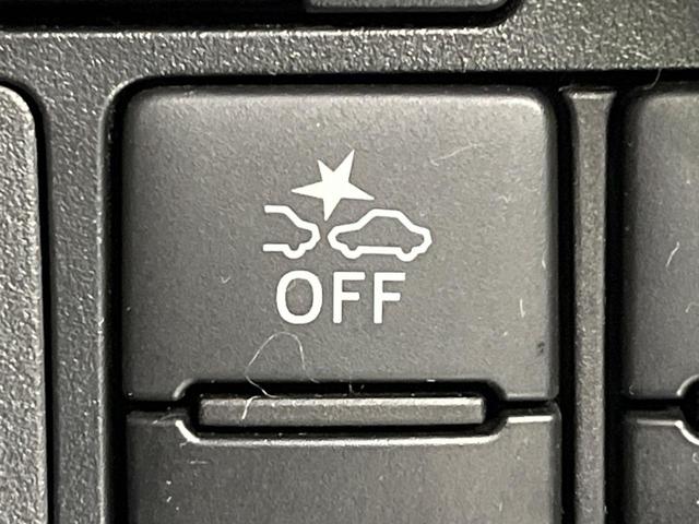 トール カスタムG SAII BIG-X9型ナビ 全周囲カメラ 両側電動スライドドア 禁煙車 スマートキー LEDヘッド ビルトインETC クルコン 純正14インチアルミ 車線逸脱警報 オートライト オートエアコン(32枚目)