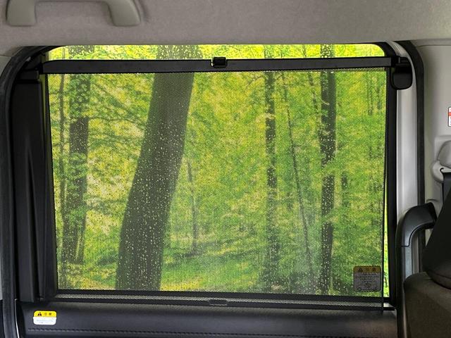 トール カスタムG SAII BIG-X9型ナビ 全周囲カメラ 両側電動スライドドア 禁煙車 スマートキー LEDヘッド ビルトインETC クルコン 純正14インチアルミ 車線逸脱警報 オートライト オートエアコン(41枚目)