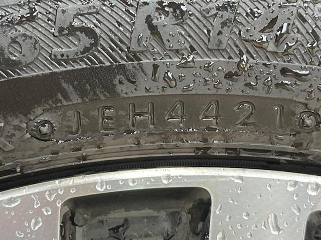 トール カスタムG SAII BIG-X9型ナビ 全周囲カメラ 両側電動スライドドア 禁煙車 スマートキー LEDヘッド ビルトインETC クルコン 純正14インチアルミ 車線逸脱警報 オートライト オートエアコン(56枚目)