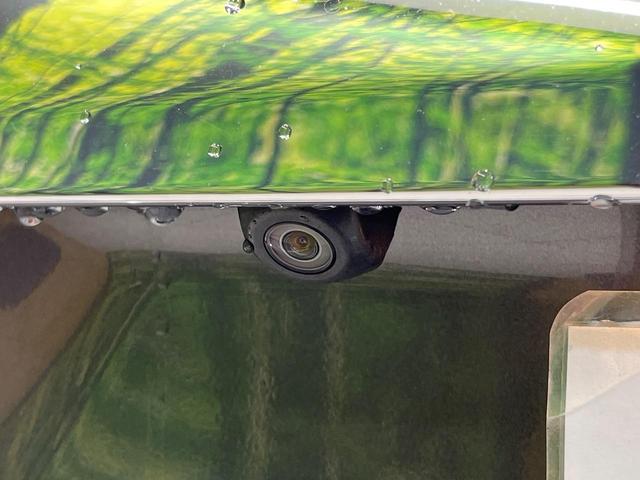 アクア Ｇブラックソフトレザーセレクション　ＳＤナビ　バックカメラ　衝突被害軽減システム　禁煙車　スマートキー　ＬＥＤヘッド　ビルトインＥＴＣ　クルコン　オートハイビーム　オートライト　オートエアコン　Ｂｌｕｅｔｏｏｔｈ　ＣＤ　ＤＶＤ再生（33枚目）