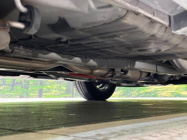 アクア Ｇブラックソフトレザーセレクション　ＳＤナビ　バックカメラ　衝突被害軽減システム　禁煙車　スマートキー　ＬＥＤヘッド　ビルトインＥＴＣ　クルコン　オートハイビーム　オートライト　オートエアコン　Ｂｌｕｅｔｏｏｔｈ　ＣＤ　ＤＶＤ再生（37枚目）