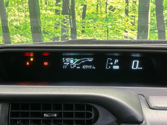 アクア Ｇブラックソフトレザーセレクション　ＳＤナビ　バックカメラ　衝突被害軽減システム　禁煙車　スマートキー　ＬＥＤヘッド　ビルトインＥＴＣ　クルコン　オートハイビーム　オートライト　オートエアコン　Ｂｌｕｅｔｏｏｔｈ　ＣＤ　ＤＶＤ再生（52枚目）