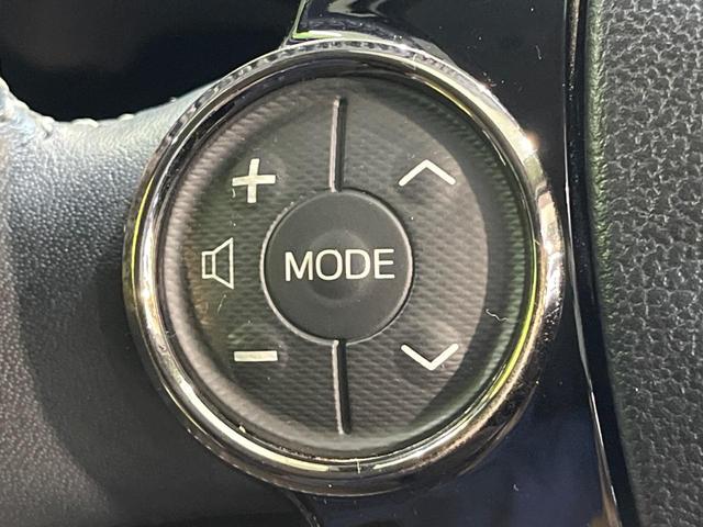 アクア Ｇブラックソフトレザーセレクション　ＳＤナビ　バックカメラ　衝突被害軽減システム　禁煙車　スマートキー　ＬＥＤヘッド　ビルトインＥＴＣ　クルコン　オートハイビーム　オートライト　オートエアコン　Ｂｌｕｅｔｏｏｔｈ　ＣＤ　ＤＶＤ再生（56枚目）