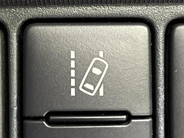 アクア Ｇブラックソフトレザーセレクション　ＳＤナビ　バックカメラ　衝突被害軽減システム　禁煙車　スマートキー　ＬＥＤヘッド　ビルトインＥＴＣ　クルコン　オートハイビーム　オートライト　オートエアコン　Ｂｌｕｅｔｏｏｔｈ　ＣＤ　ＤＶＤ再生（58枚目）