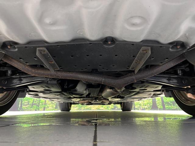 マークＸ ２５０Ｇ　Ｆｏｕｒ　４ＷＤ　ＢＩＧ－Ｘ８インチナビ　バックカメラ　パワーシート　スマートキー　ＨＩＤヘッド　ビルトインＥＴＣ　デュアルエアコン　Ｂｌｕｅｔｏｏｔｈ再生（19枚目）