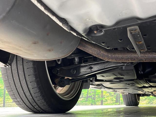 マークＸ ２５０Ｇ　Ｆｏｕｒ　４ＷＤ　ＢＩＧ－Ｘ８インチナビ　バックカメラ　パワーシート　スマートキー　ＨＩＤヘッド　ビルトインＥＴＣ　デュアルエアコン　Ｂｌｕｅｔｏｏｔｈ再生（20枚目）