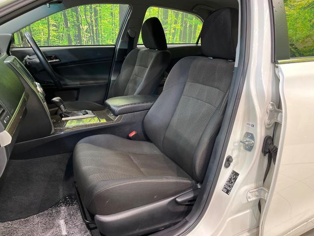 マークＸ ２５０Ｇ　Ｆｏｕｒ　４ＷＤ　ＢＩＧ－Ｘ８インチナビ　バックカメラ　パワーシート　スマートキー　ＨＩＤヘッド　ビルトインＥＴＣ　デュアルエアコン　Ｂｌｕｅｔｏｏｔｈ再生（35枚目）