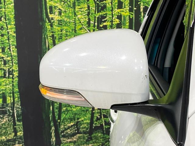 マークＸ ２５０Ｇ　Ｆｏｕｒ　４ＷＤ　ＢＩＧ－Ｘ８インチナビ　バックカメラ　パワーシート　スマートキー　ＨＩＤヘッド　ビルトインＥＴＣ　デュアルエアコン　Ｂｌｕｅｔｏｏｔｈ再生（40枚目）